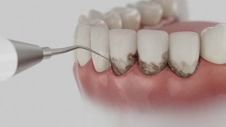 Reliable Emergency Dentist contractor in Baird, TX by Smile Center Dentistry